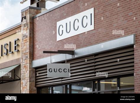 gucci store in virginia|gucci outlet maryland.